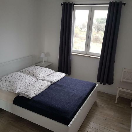 Apartment Rosenberg Медулин Екстериор снимка