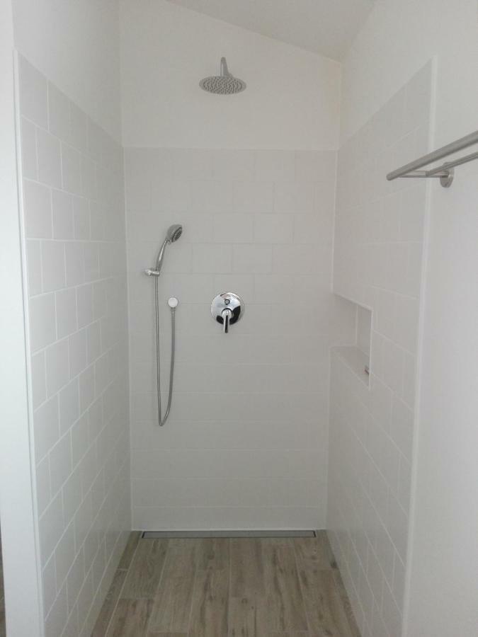 Apartment Rosenberg Медулин Екстериор снимка