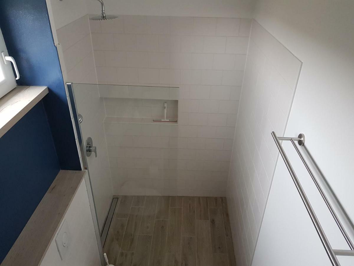 Apartment Rosenberg Медулин Екстериор снимка