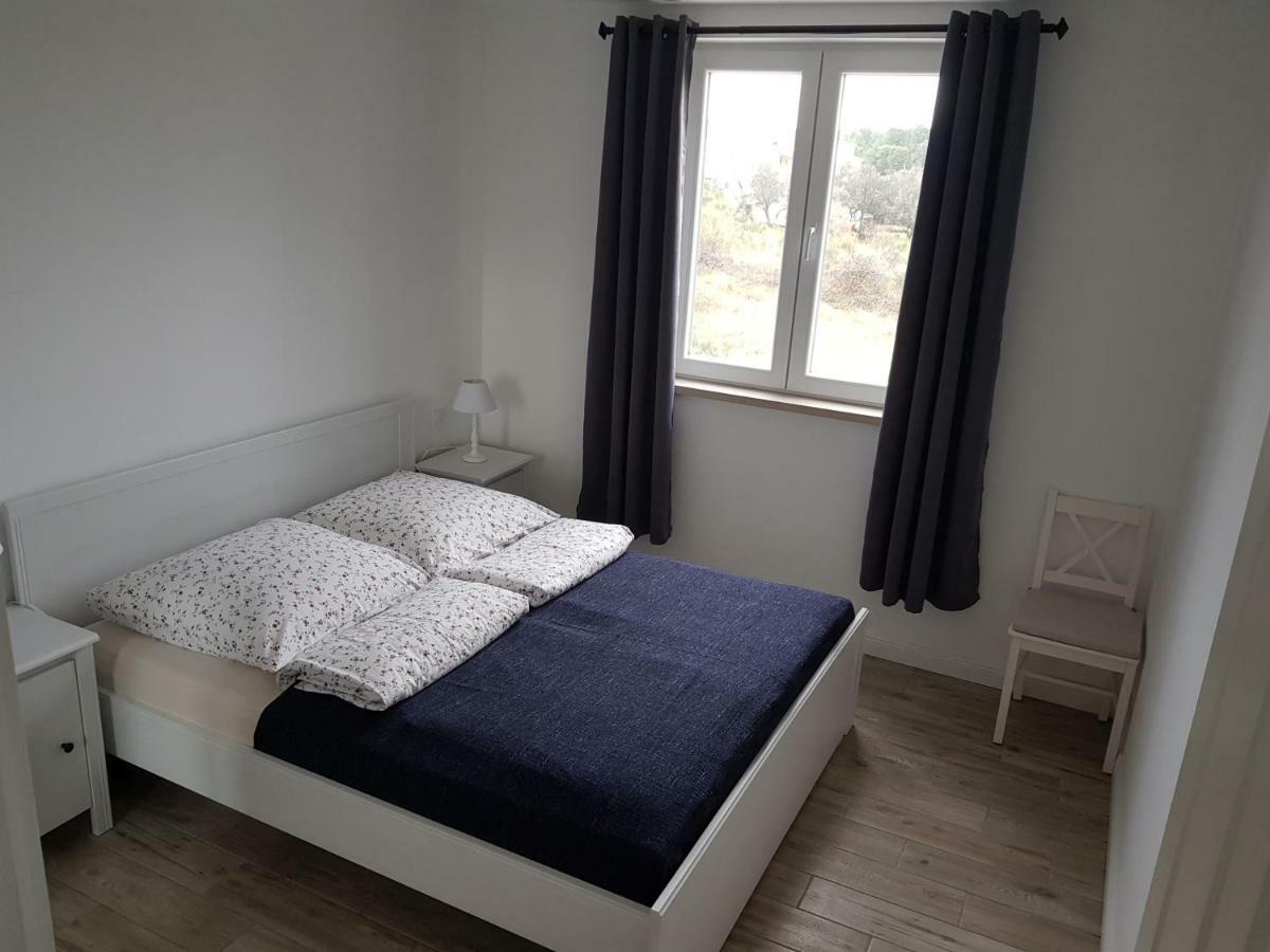 Apartment Rosenberg Медулин Екстериор снимка